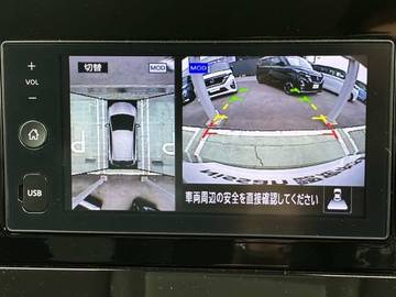 複数画像30