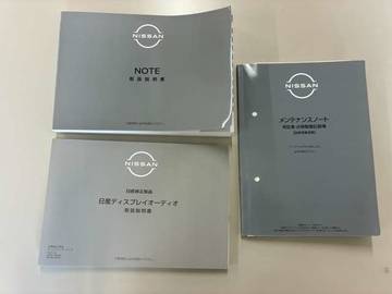 複数画像59