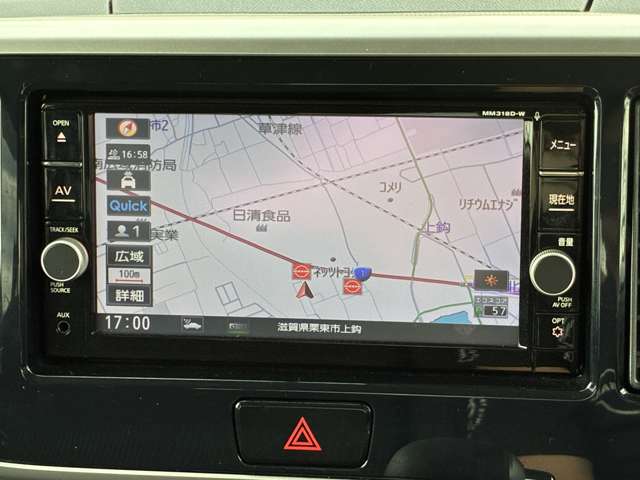 複数画像25