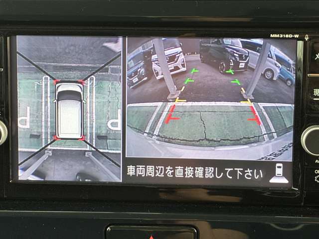複数画像27