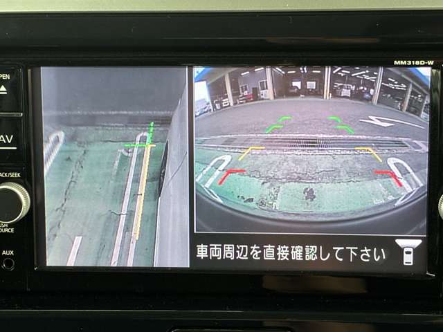 複数画像28