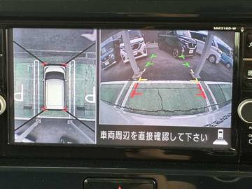 複数画像27