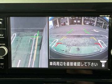 複数画像28