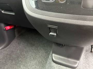 複数画像35