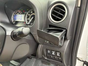 複数画像38