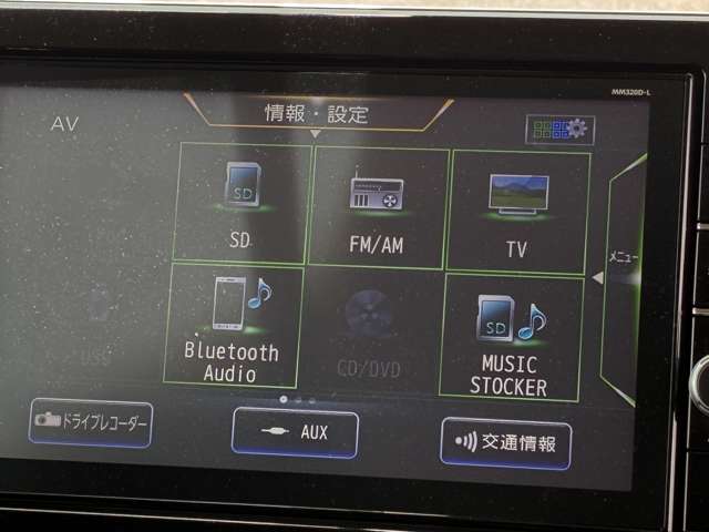 複数画像22