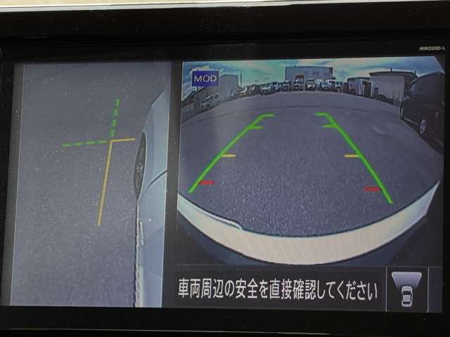 複数画像24