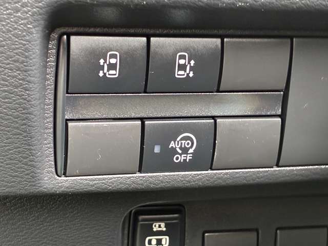 複数画像30