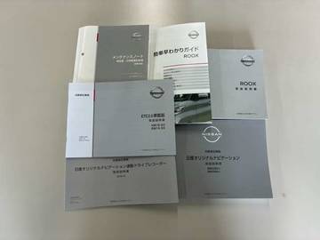 複数画像56