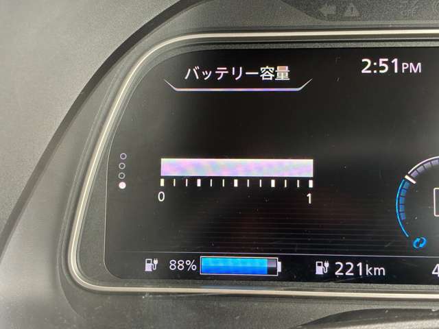 複数画像19