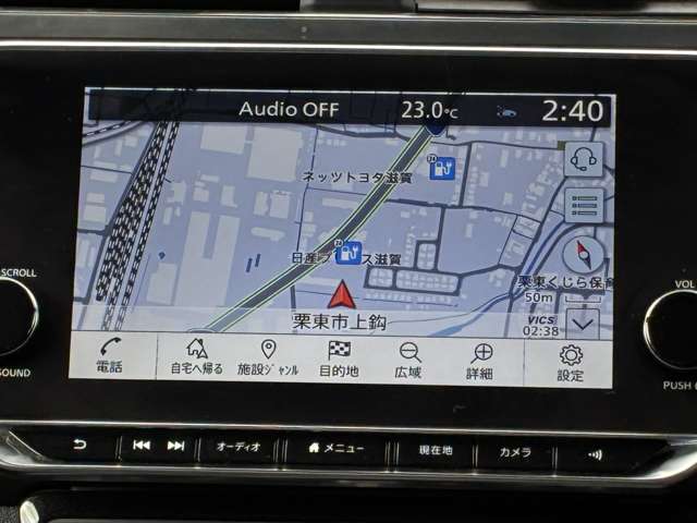 複数画像20