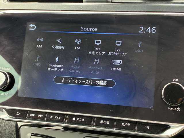 複数画像23