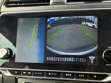 複数画像22