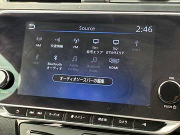 複数画像23