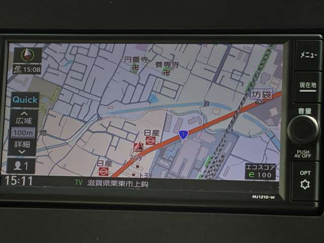 複数画像19