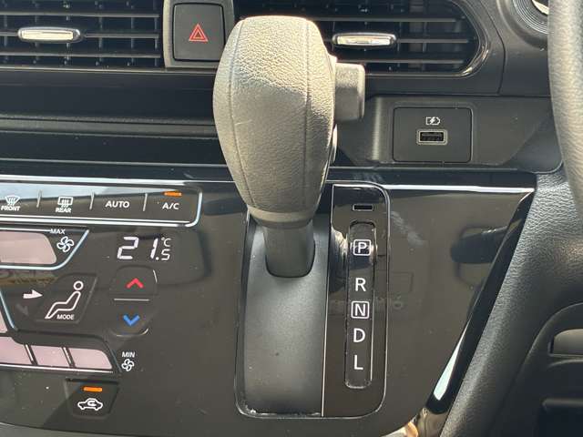複数画像25