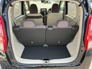 複数画像46