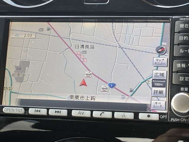 複数画像17