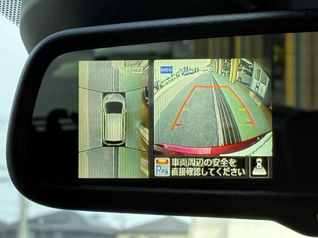 複数画像20