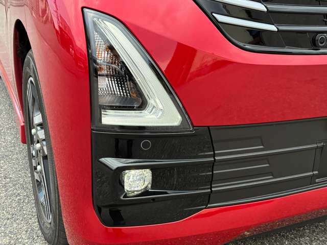 複数画像13