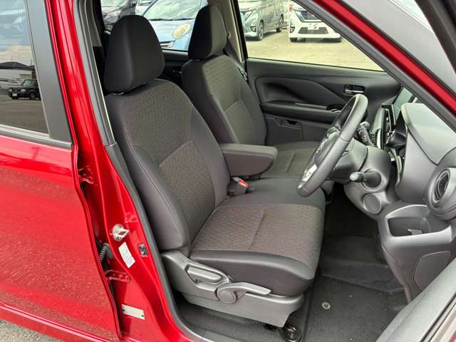 複数画像16