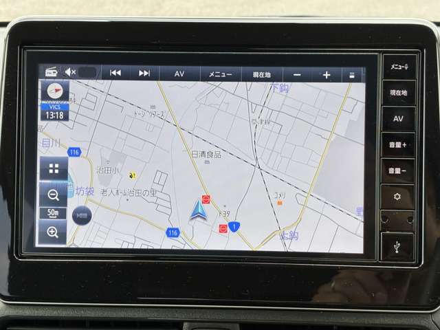 複数画像25