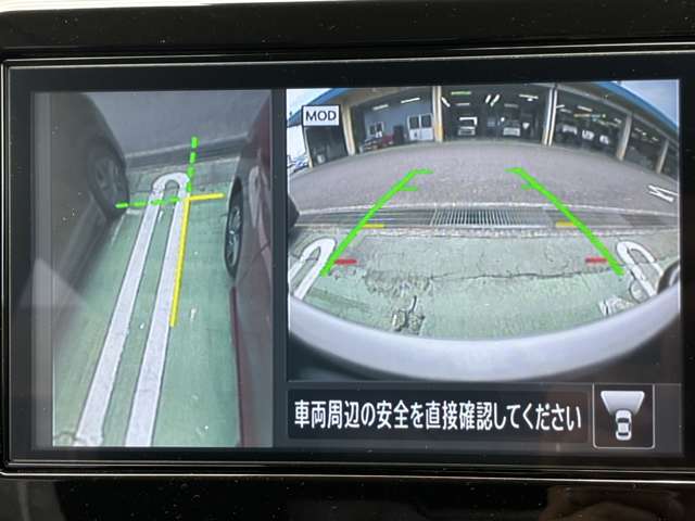 複数画像28