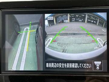 複数画像28