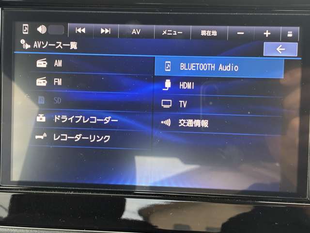 複数画像26