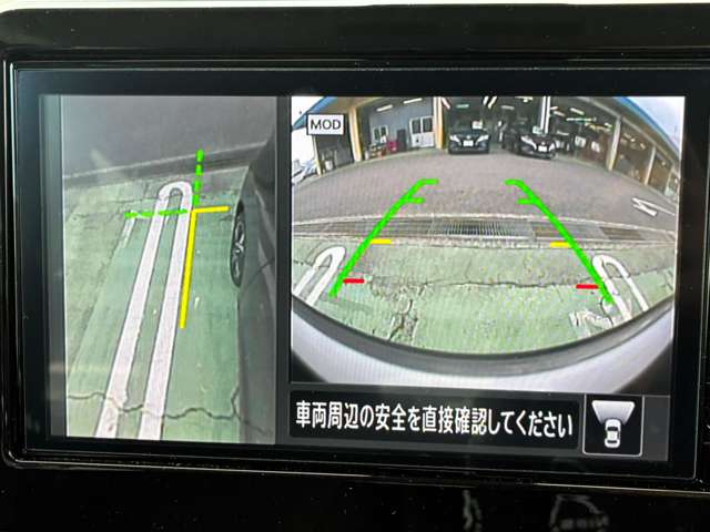 複数画像28