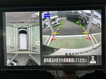 複数画像27