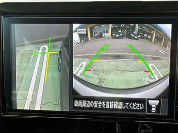 複数画像28