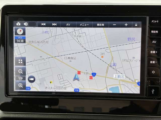 複数画像26