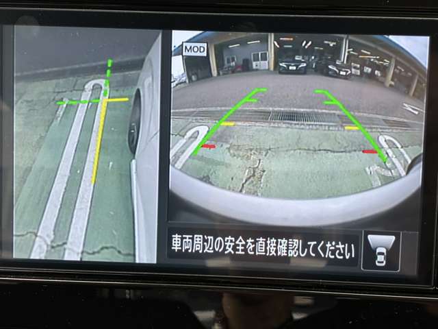複数画像29