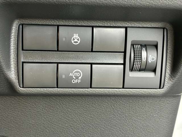 複数画像32