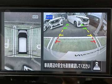 複数画像28