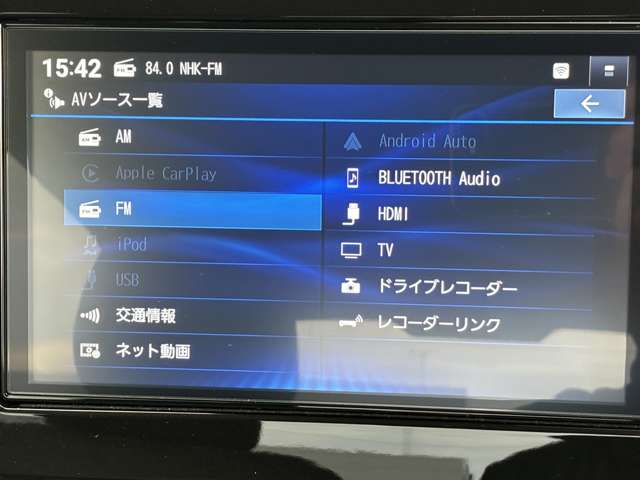 複数画像23