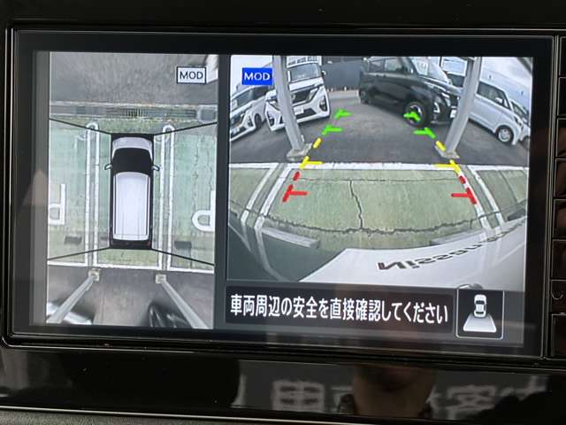 複数画像24