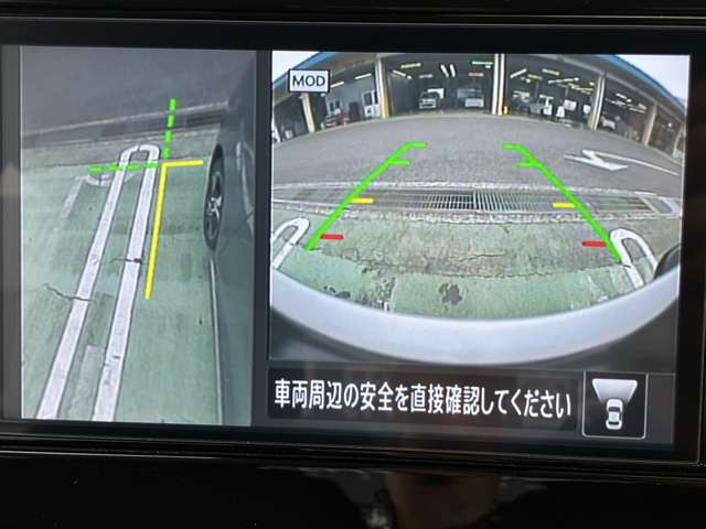 複数画像25