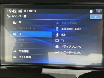 複数画像23