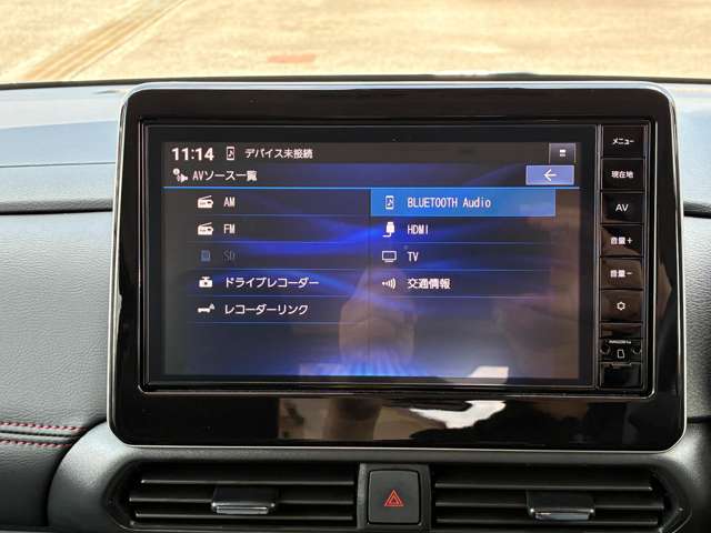複数画像11