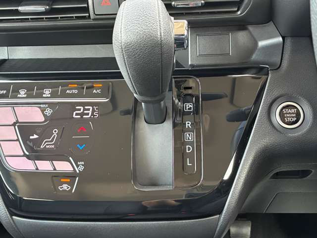 複数画像17