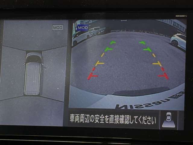 複数画像23
