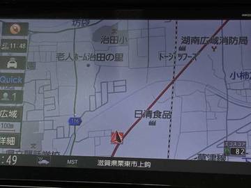 複数画像21