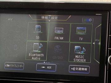 複数画像22