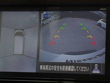 複数画像23