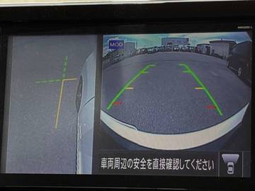 複数画像24