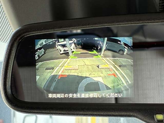 複数画像23