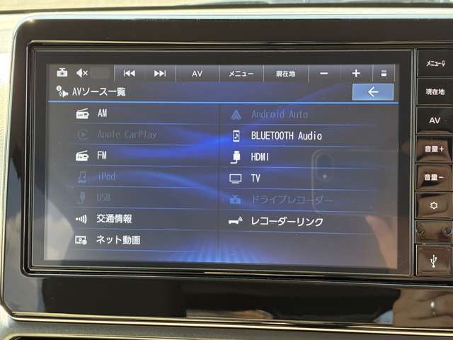 複数画像25