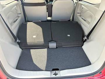 複数画像52